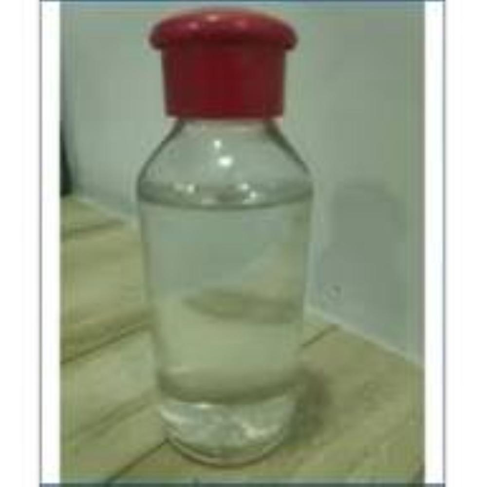 Passenger Car Motor Oil API SN 5W40