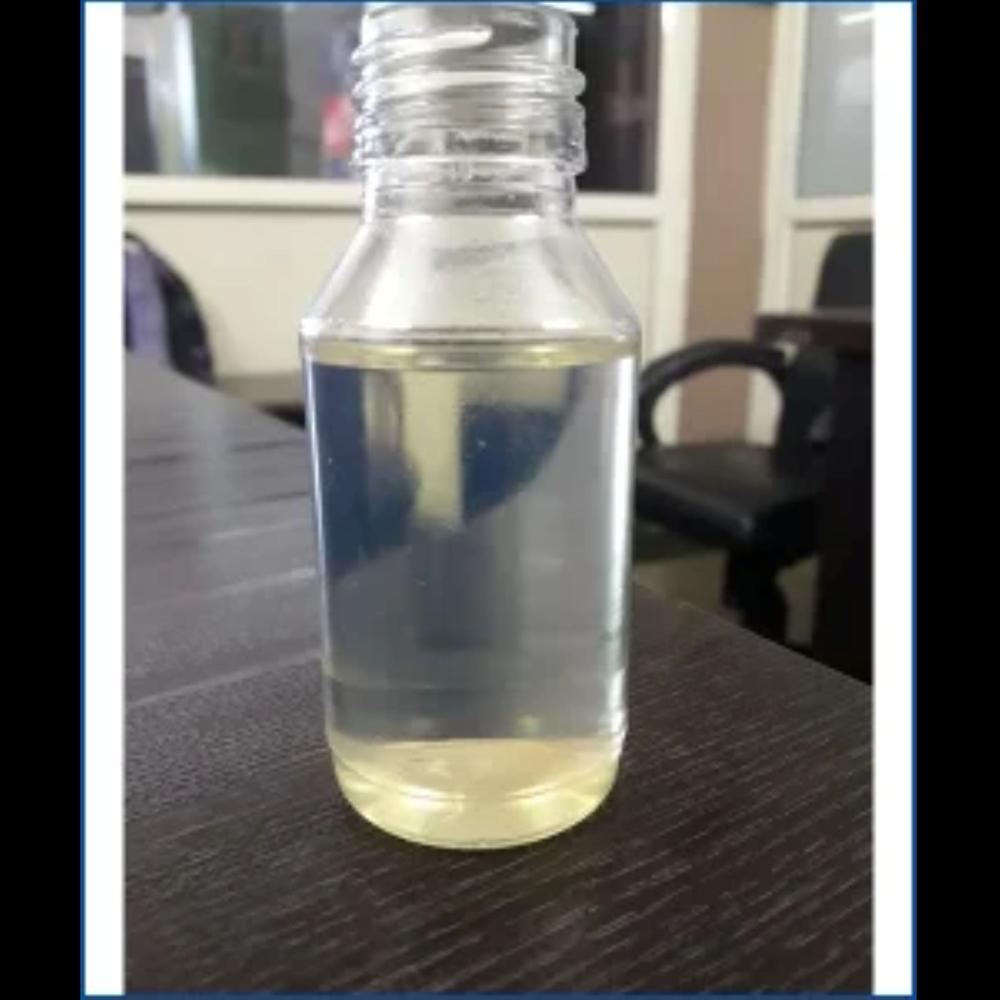 Passenger Car Motor Oil API SN 5W40