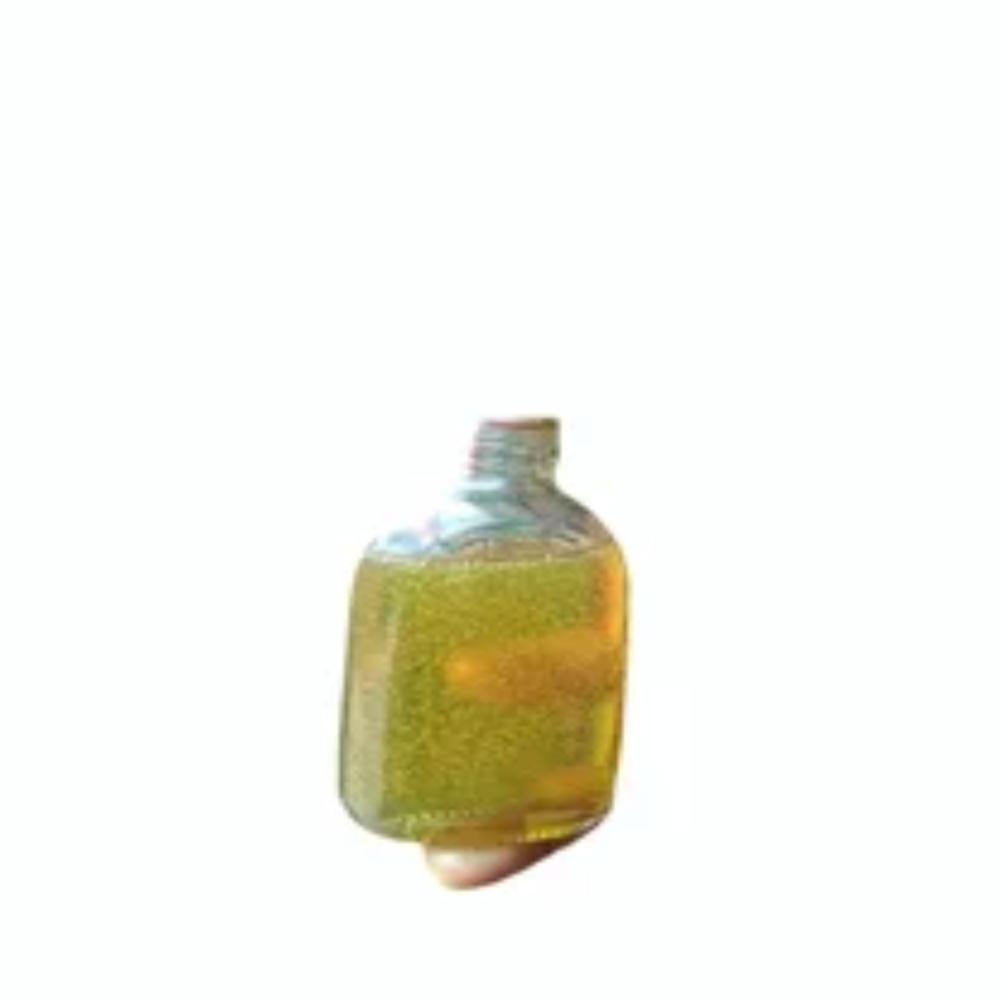 Diesel Engine Oils API CF-4 20W40