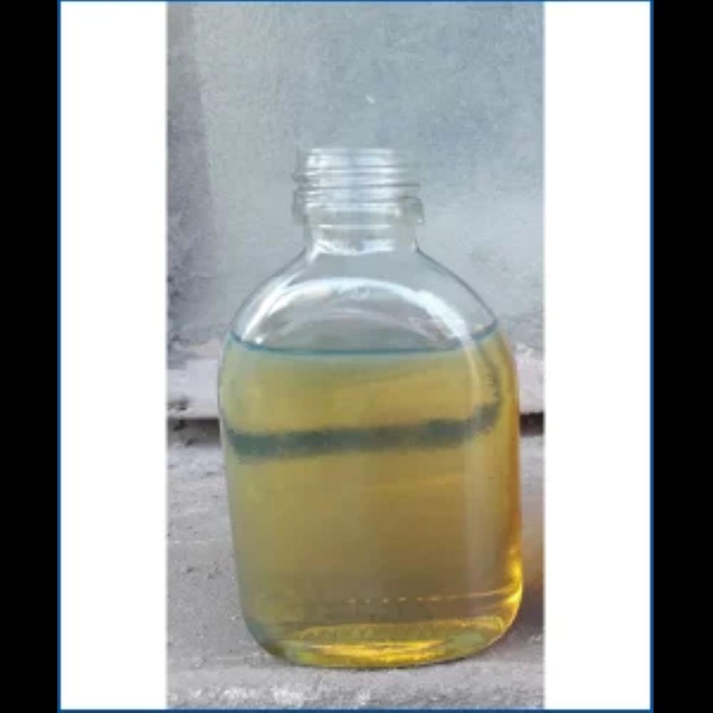Diesel Engine Oils API CF-4 20W40