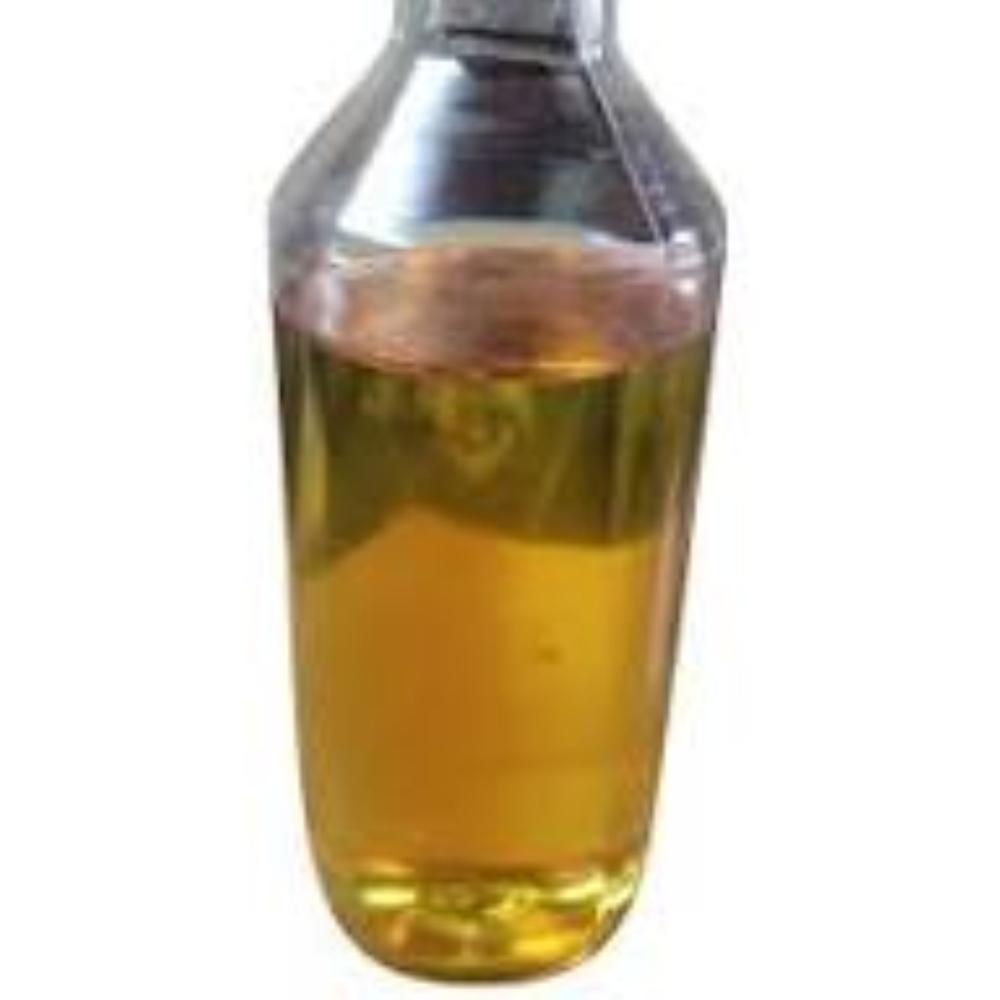Diesel Engine Oils Api Ch-4 15w40 - Application: Commercial Transport Vehicles