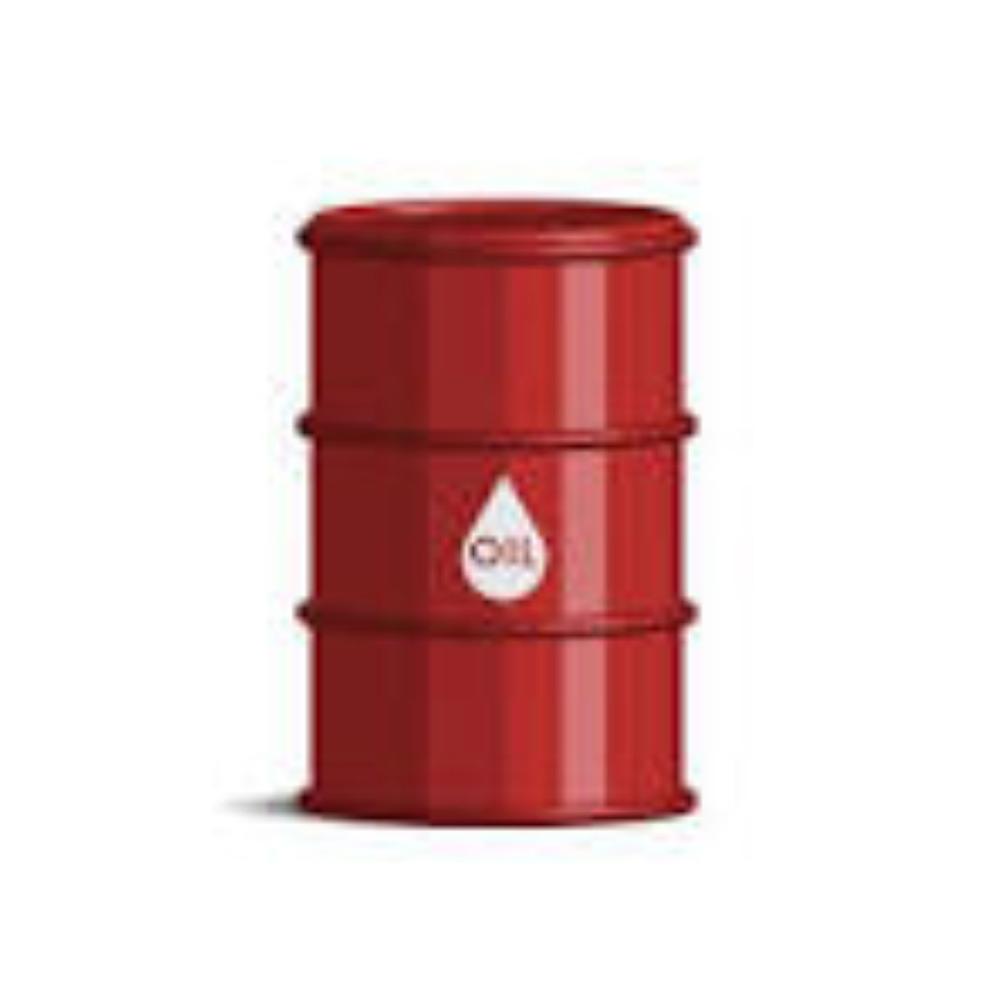 Diesel Engine Oils API CI-4 15W40