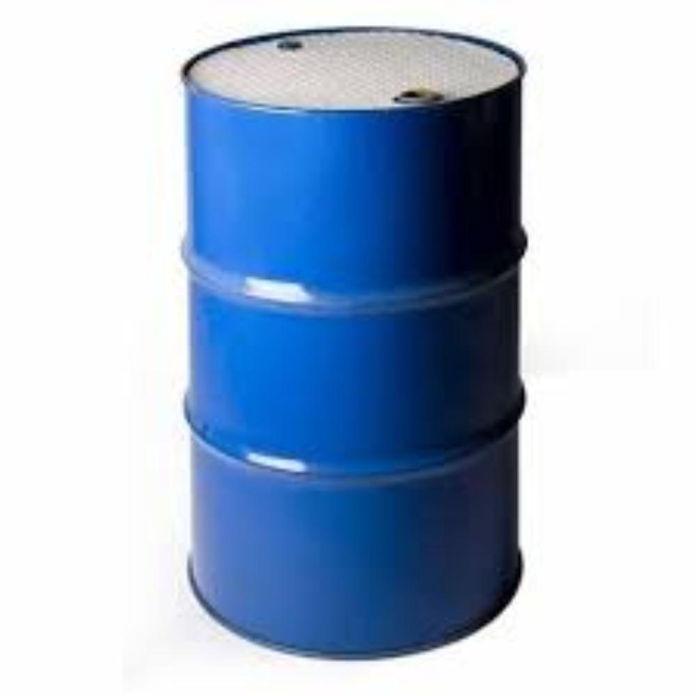 Diesel Engine Oils API CI-4 15W40