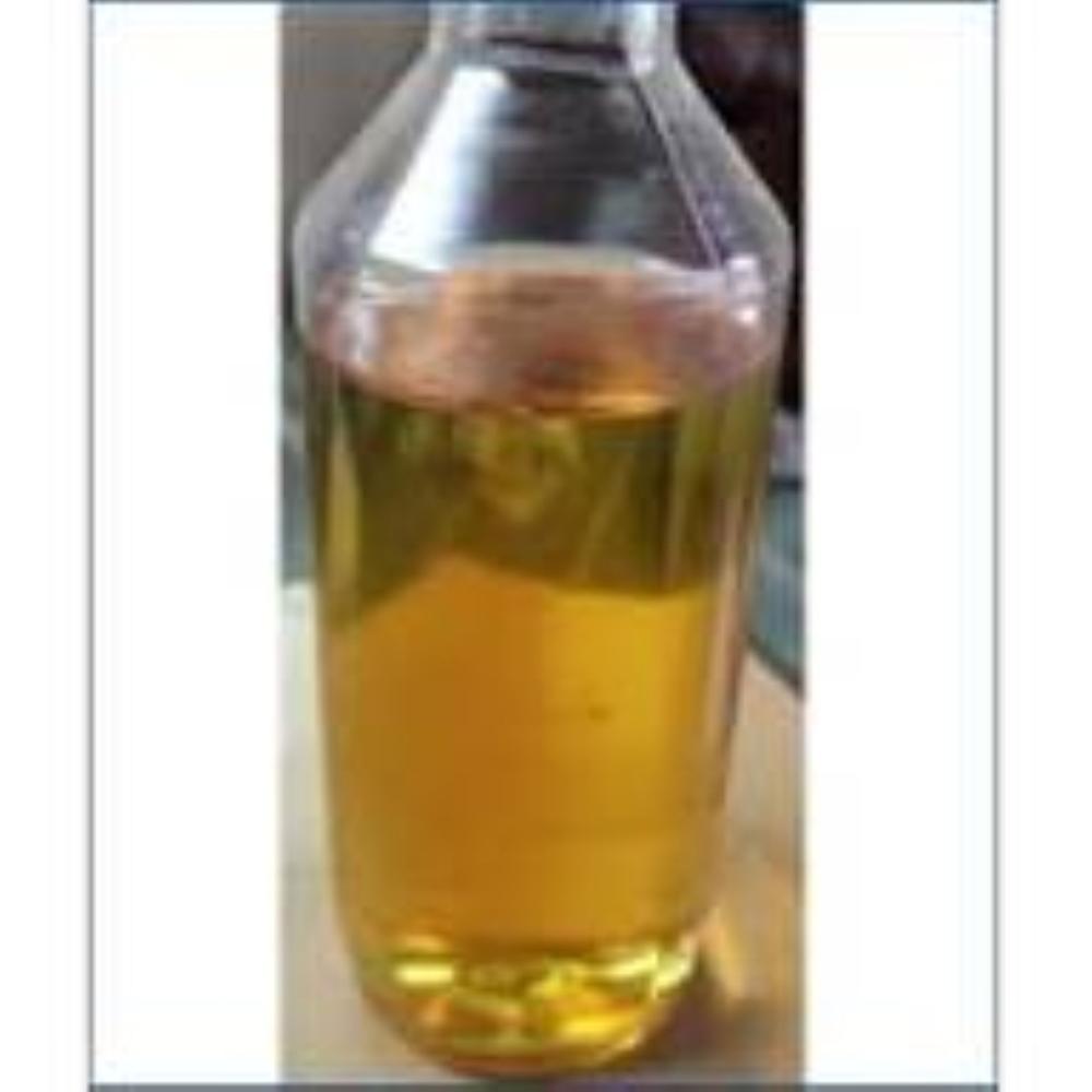 Diesel Engine Oils API CF-4 15W40