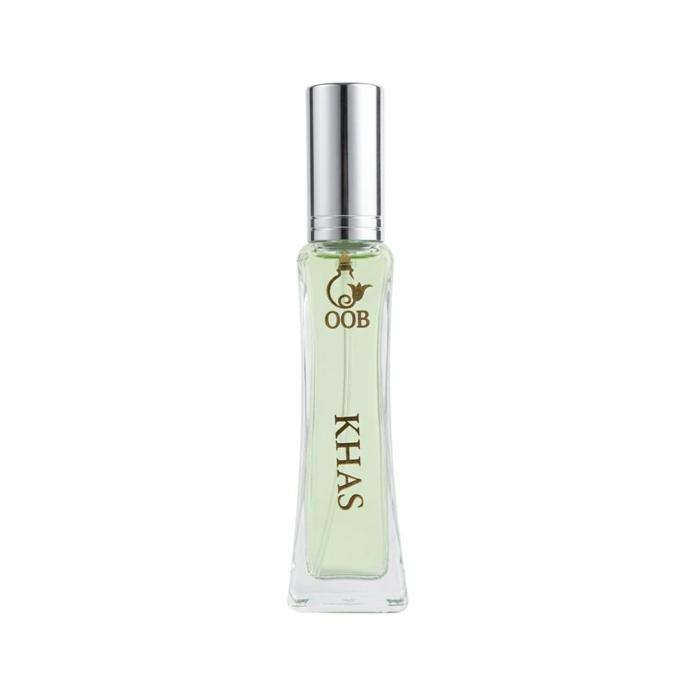 Oob Khas Perfume For Men & Women - 50Ml - Chemical Name: Oil