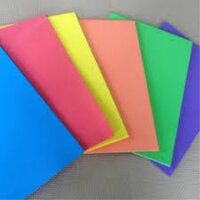 EVA crosslink foam