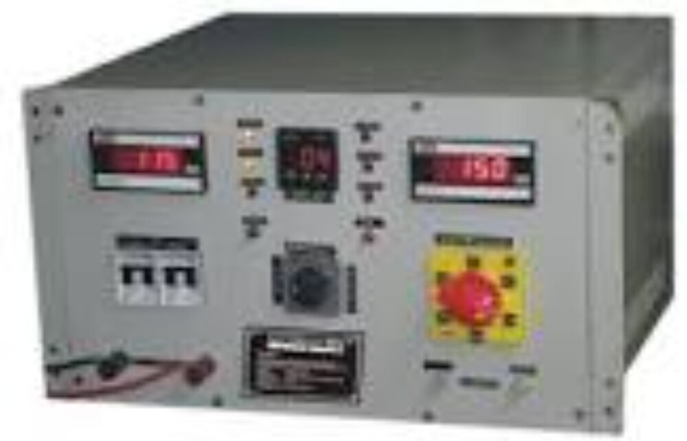 Baid Power Battery Charger
