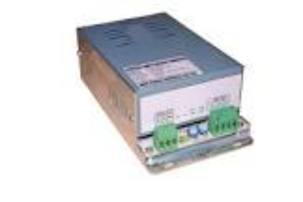 Baid Power Battery Charger
