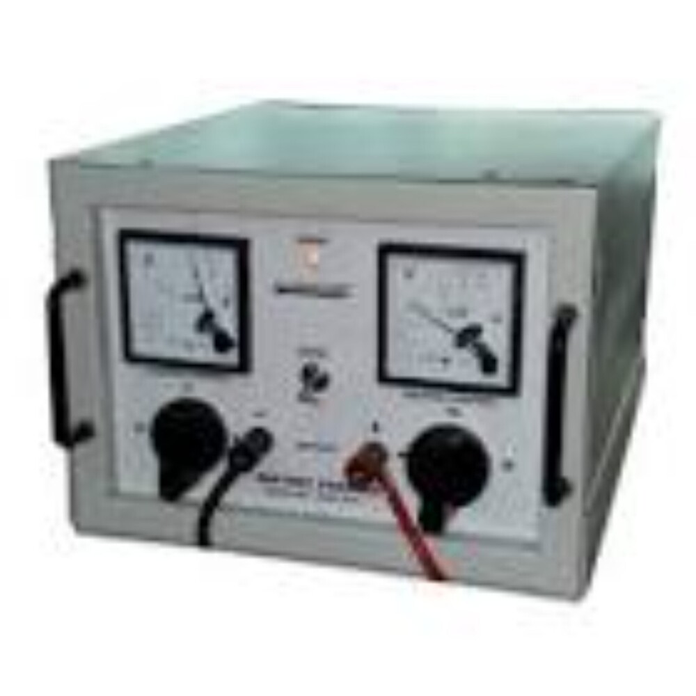 Baid Power Battery Charger