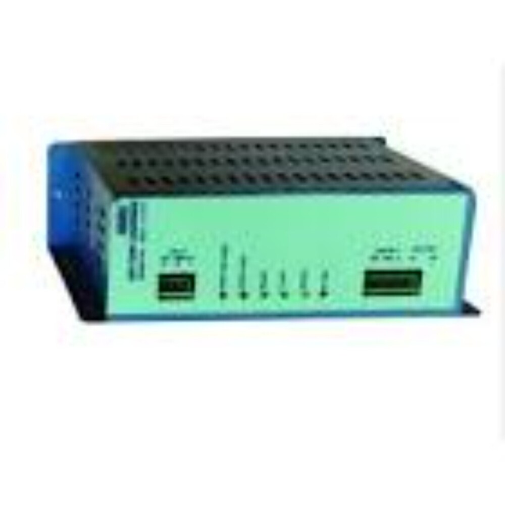 Baid Power Battery Charger