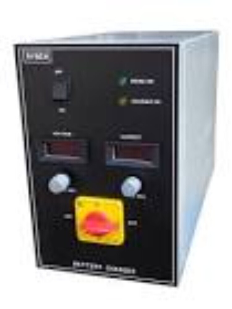 Premium Exide Battery