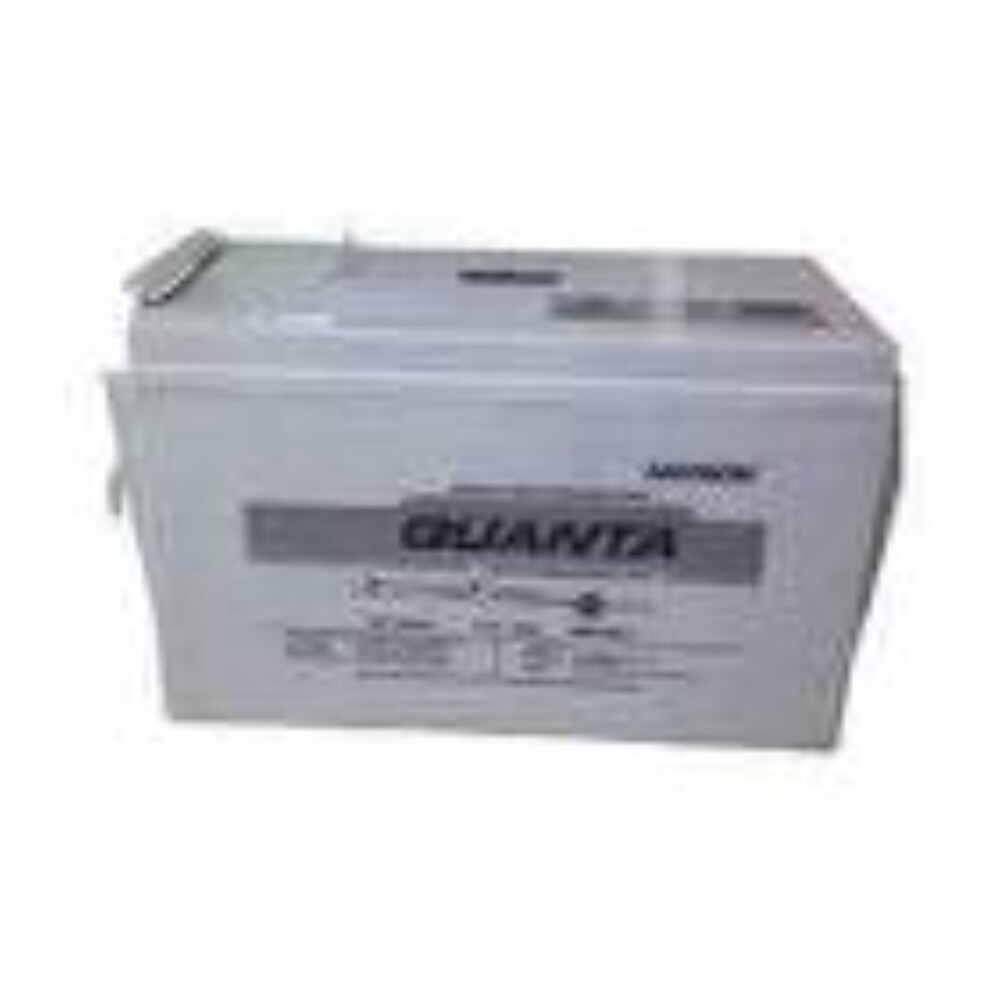 Amararaja Quanta Battery
