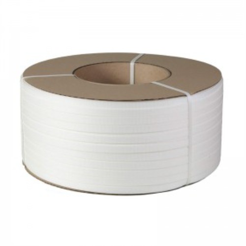 Virgin Box Strapping - Coating Type: Standard / Glossy Coating