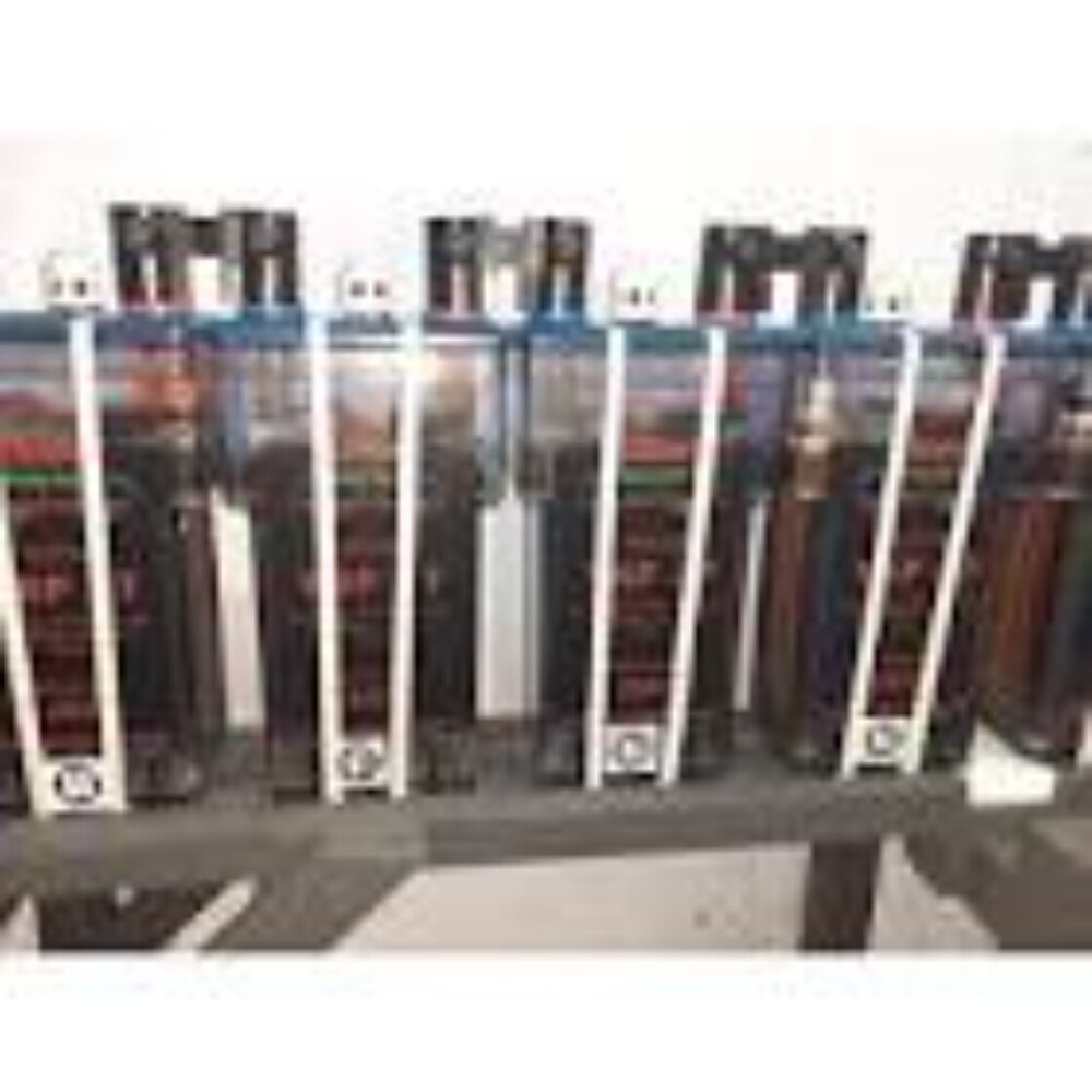 Exide Planty Battery