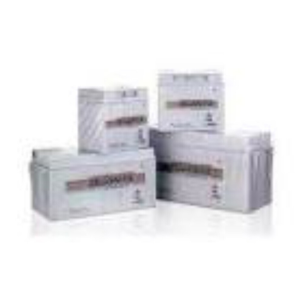 200ah -12v Quanta Vrla SMF Battery
