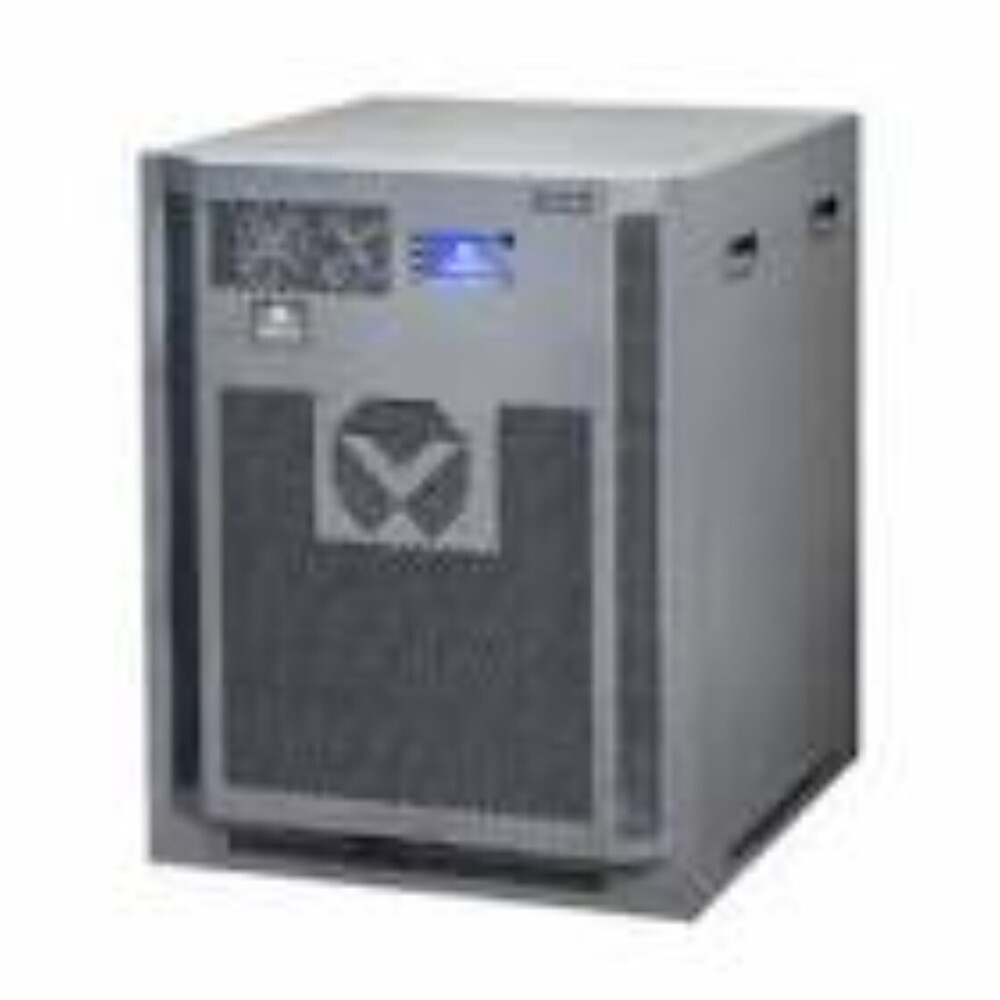 S600 10KVA-20KVA Efficient And Robust UPS