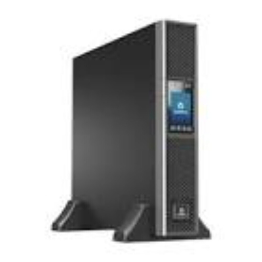 S600 10KVA-20KVA Efficient And Robust UPS