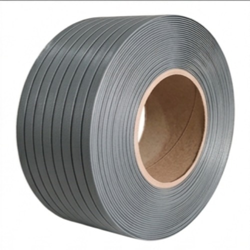 Box Strapping Roll