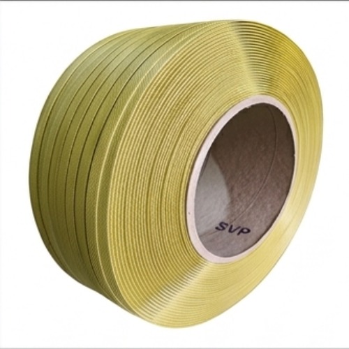 Box Strapping Roll