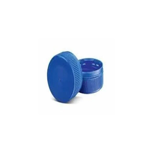 Bottle Screw Cap