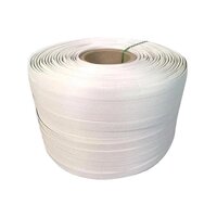 Heavy Duty Box Strapping Roll