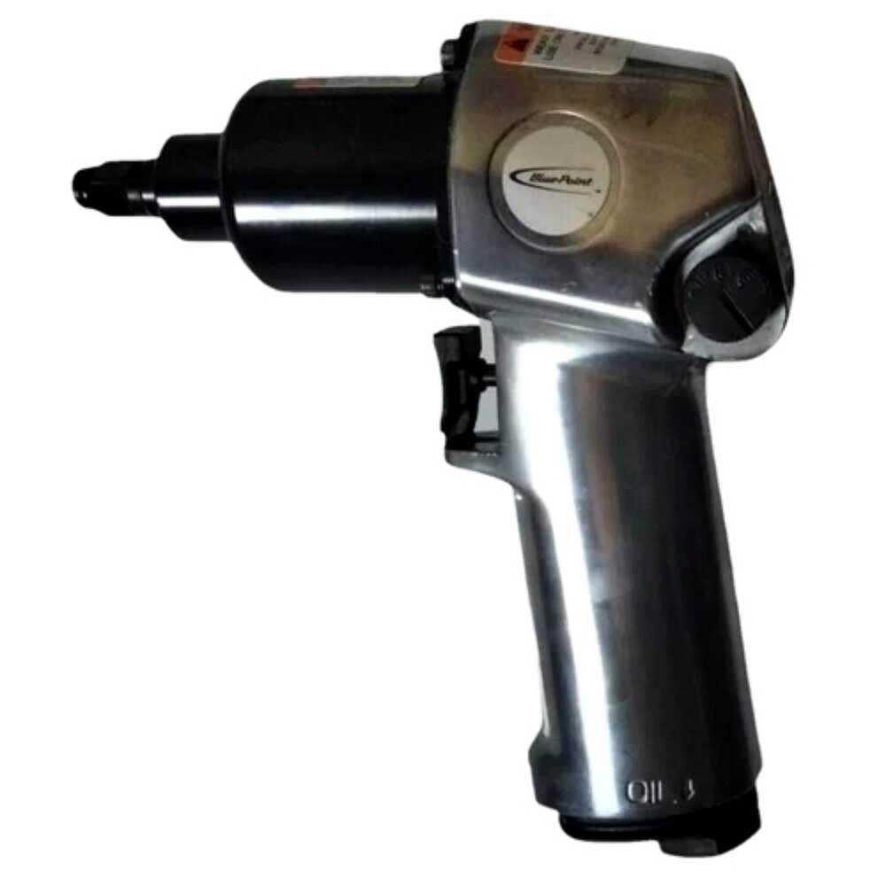 Blue Point AT321 Drive Impact Wrench