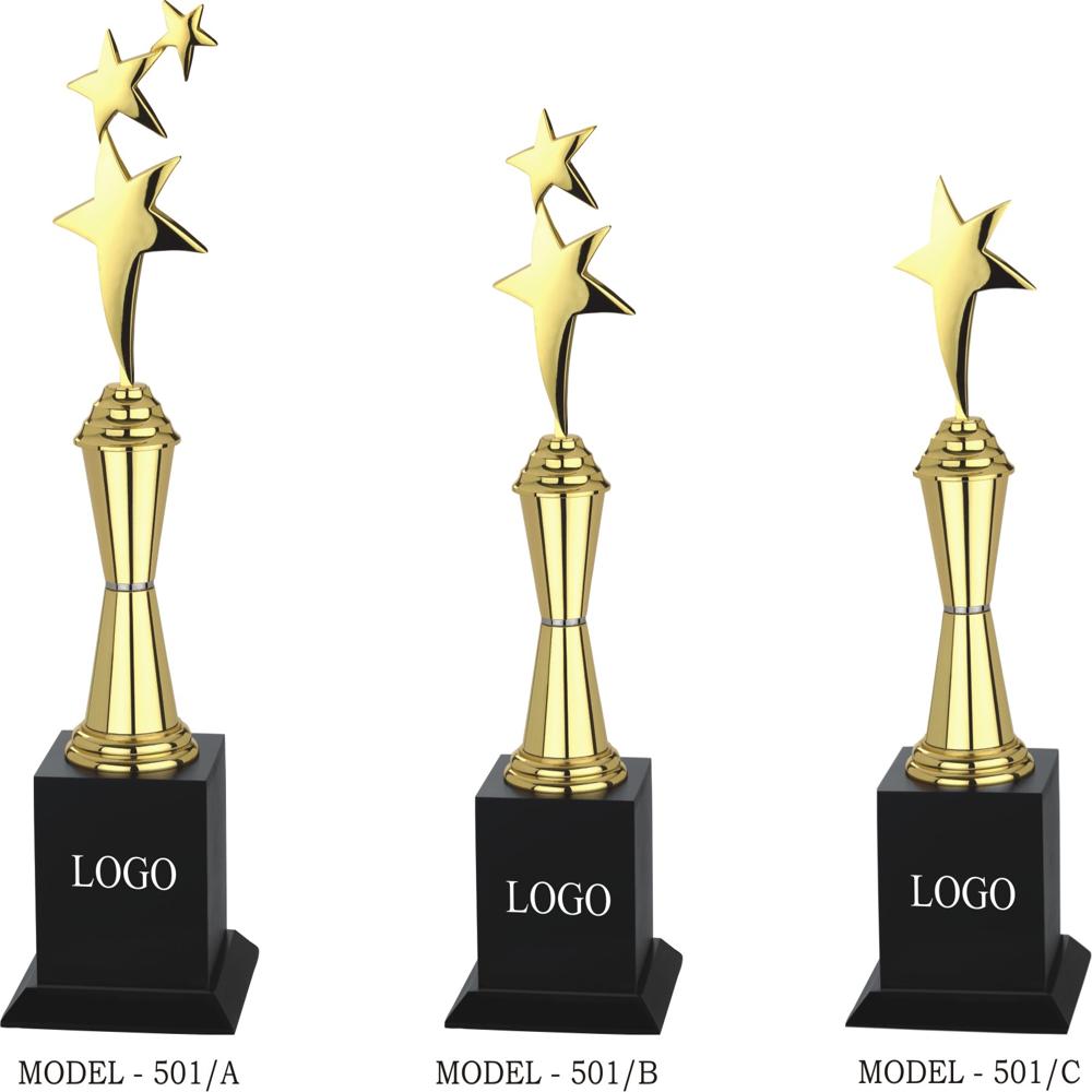 Primium Metal Awards