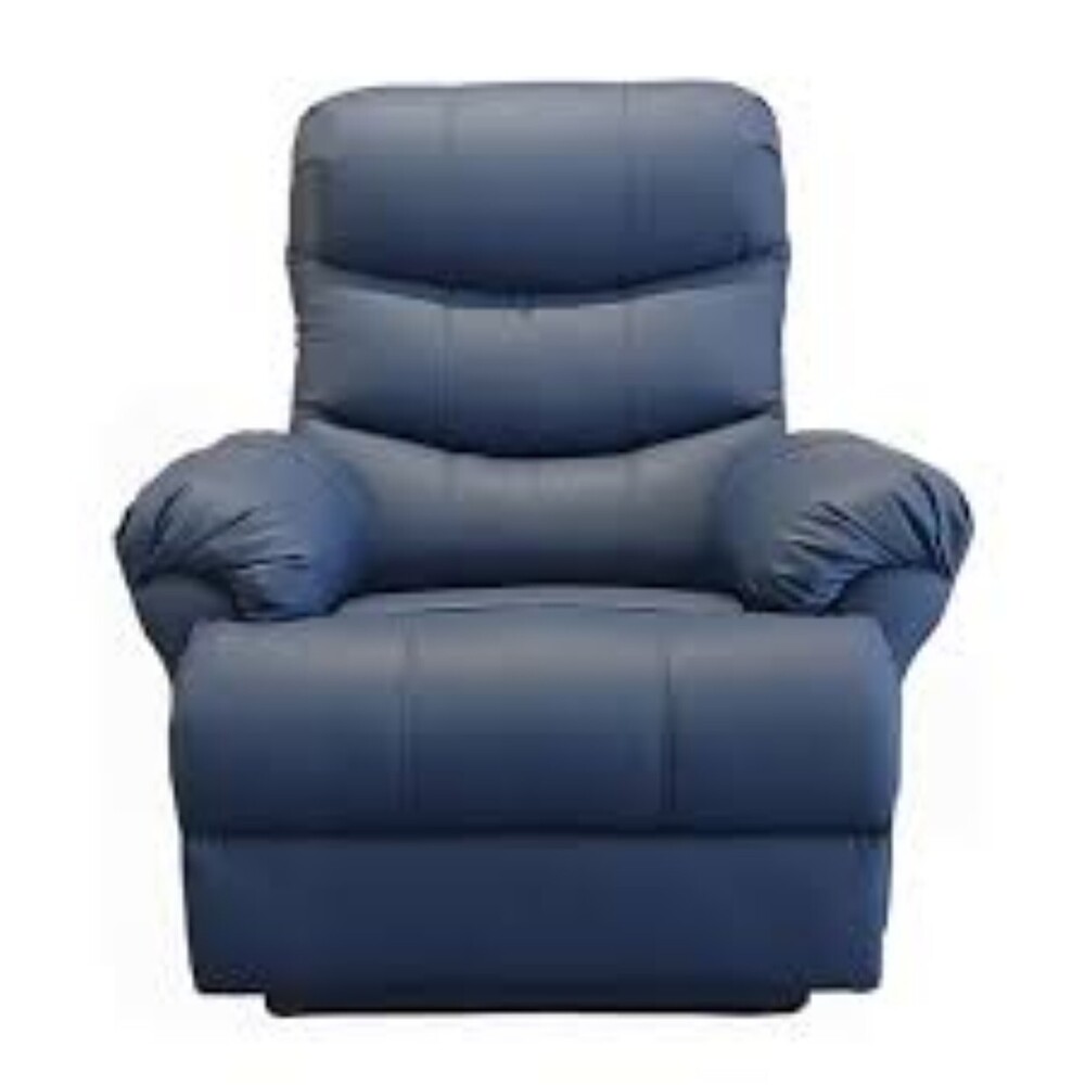 Sedia Cinecomfort Recliner
