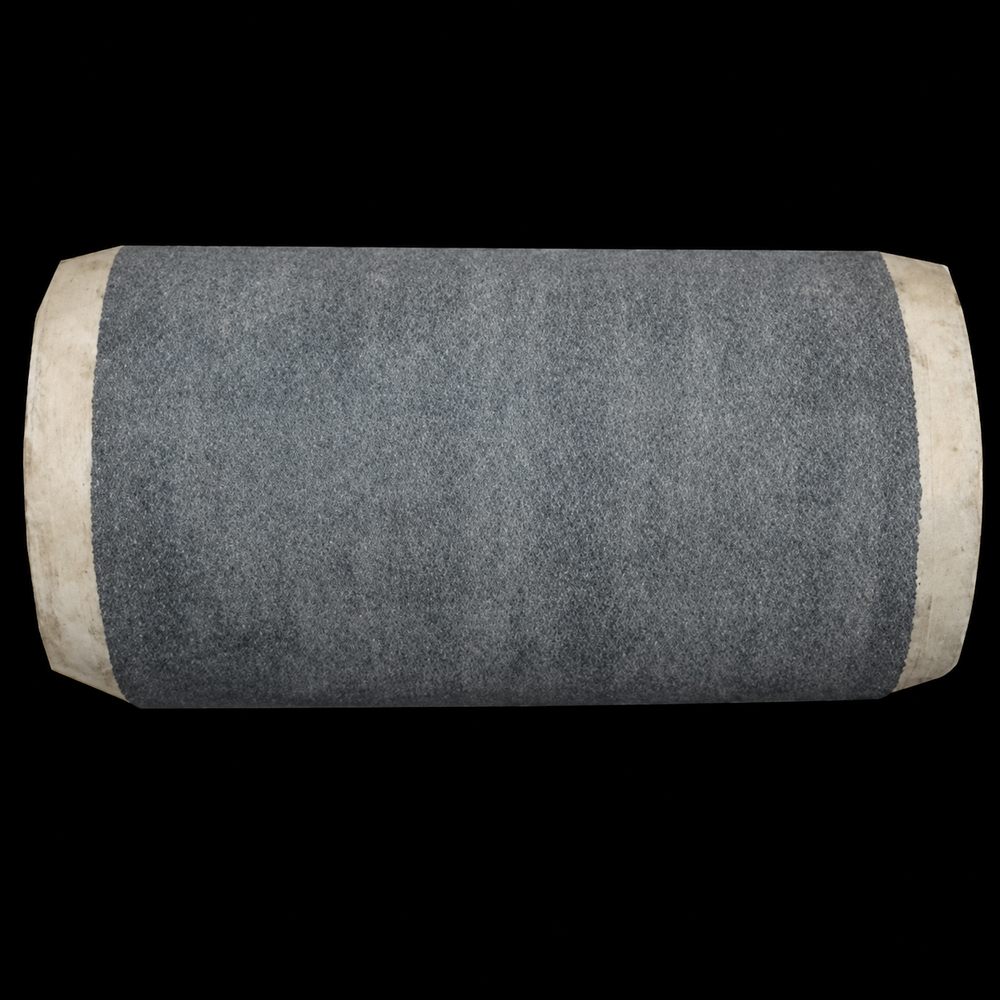 Chana Emery Roll