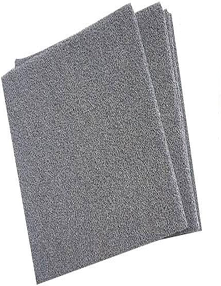 Nickel foam & Metal foam