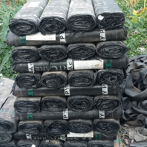 Bitumen Roll
