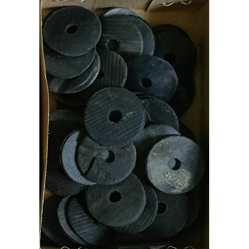 Neoprene Rubber Washer