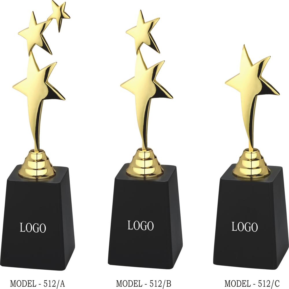 stats Awards