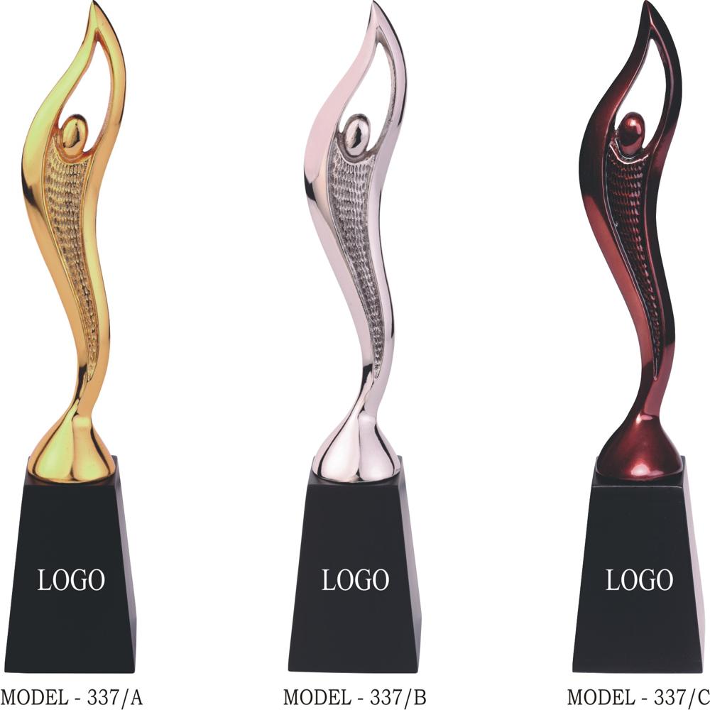 Modern Awards - Color: All Color