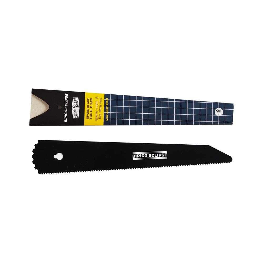 BIPICO GENERAL PURPOSE SAW