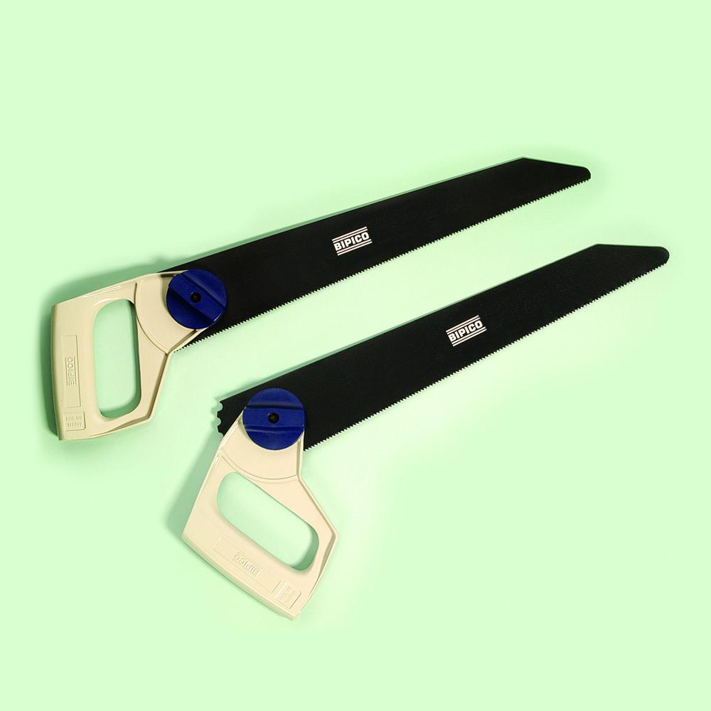 BIPICO GENERAL PURPOSE SAW