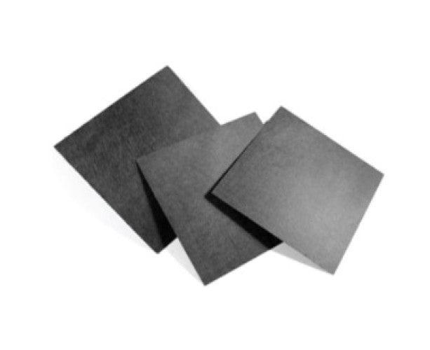 Conductive  carbon paper