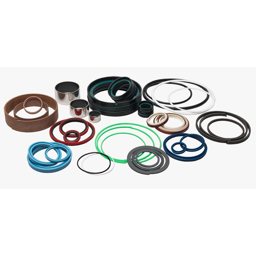 Hydraulic Oil Seals