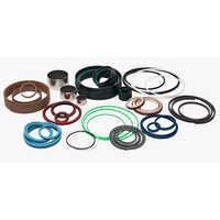 Hydraulic Oil Seals