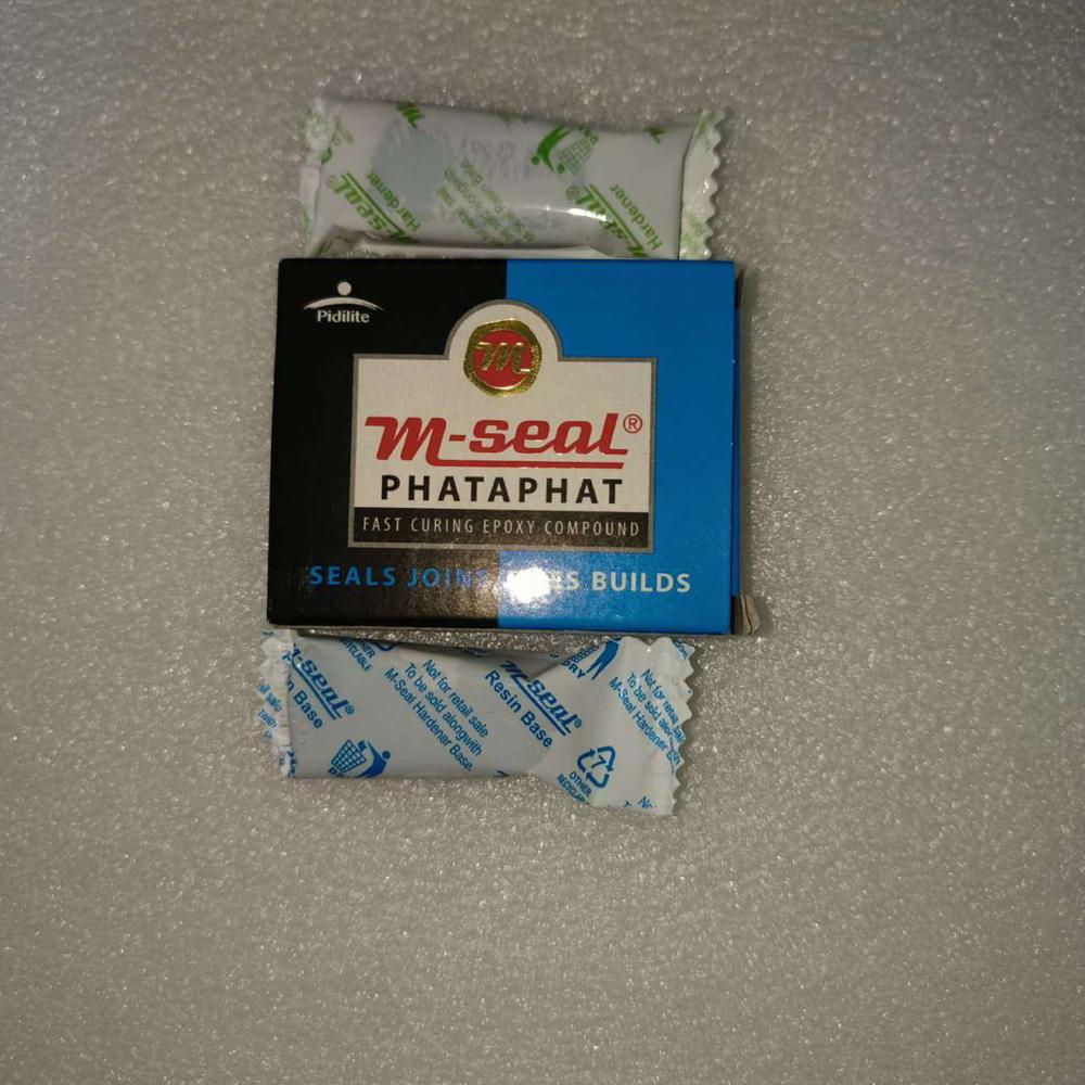 Pidilite M-Seal Phataphat 25grms