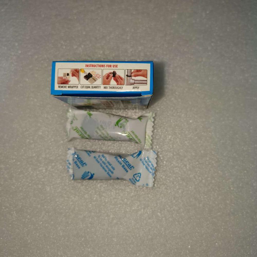 Pidilite M-Seal Phataphat 25grms