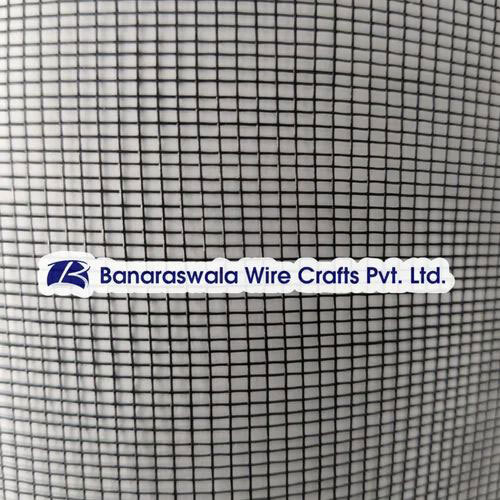 Mosquito Fiber Mesh
