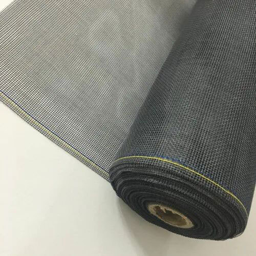 Mosquito Fiber Mesh