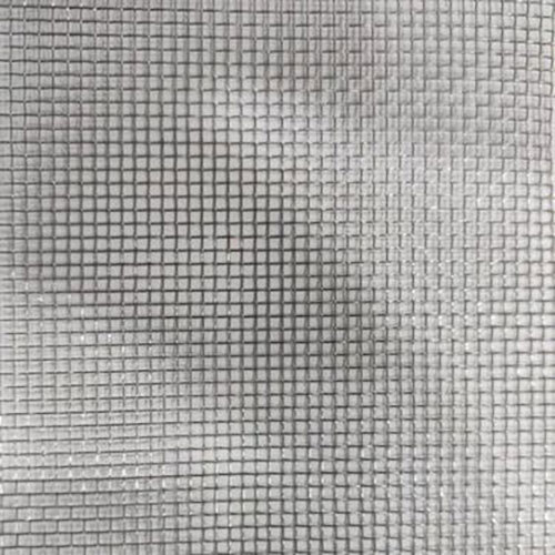 S Mosquito Screen