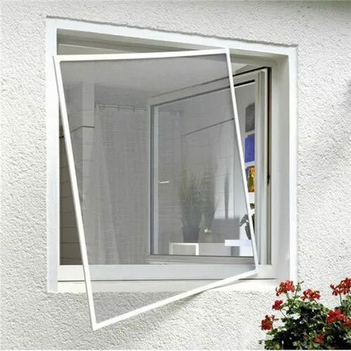 304 Stainless Steel Mosquito Net Mesh
