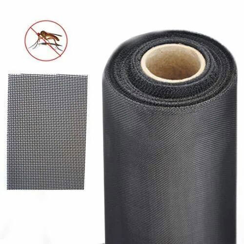 304 Stainless Steel Mosquito Net Mesh