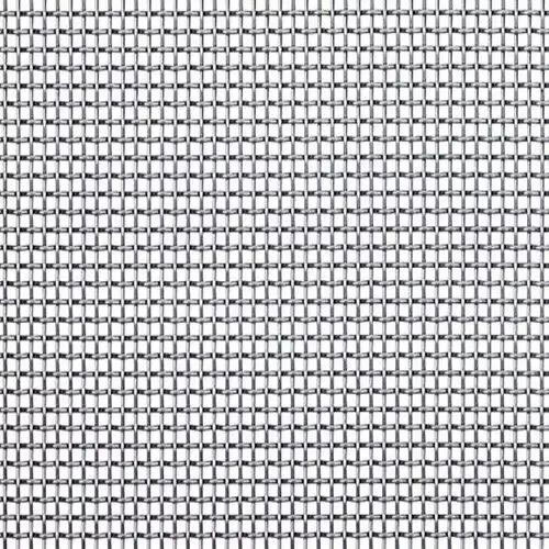 304 Stainless Steel Mosquito Net Mesh