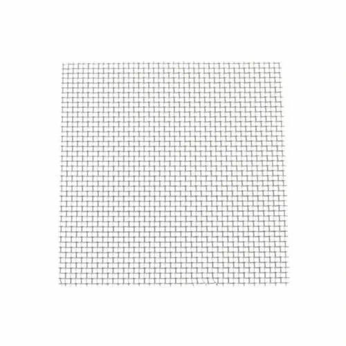 Aluminium Mosquito Net