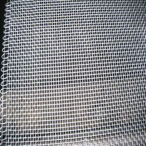 Stainless Steel Mosquito Mesh
