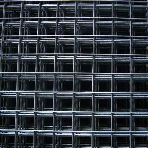 Ms Welded Wire Mesh